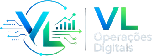 VL Operações Digitais
